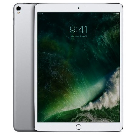 Ремонт iPad Pro 10.5&quot;