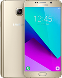Ремонт Samsung Galaxy Note 5