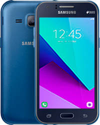Ремонт Samsung Galaxy J1