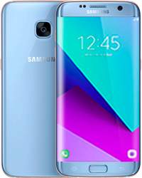 Ремонт Samsung Galaxy S7 Edge