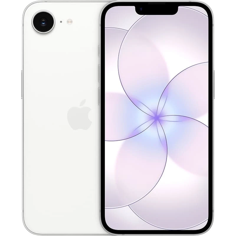 Ремонт iPhone 17e