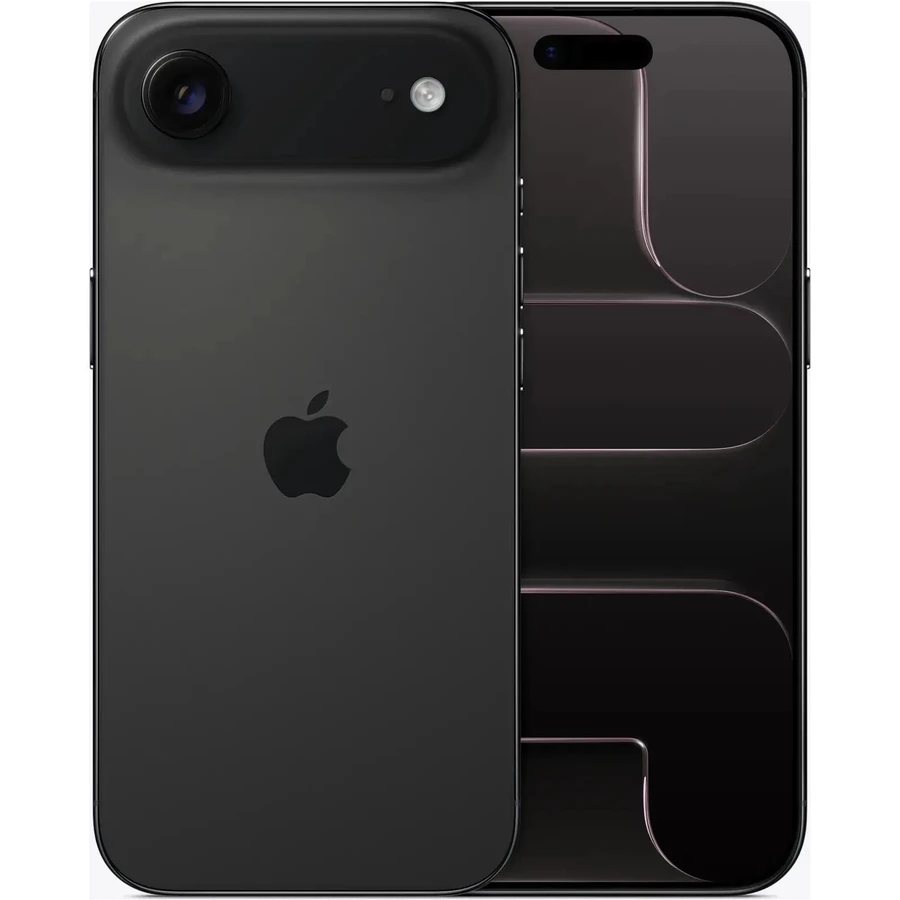Ремонт iPhone Air